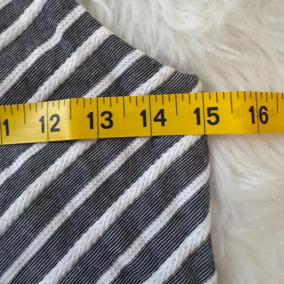 prAna Size XS Seacoast dress/beach cover - Picture 9 of 10